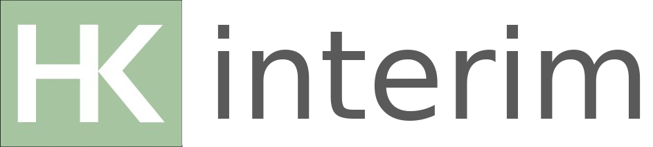 HK-Interim